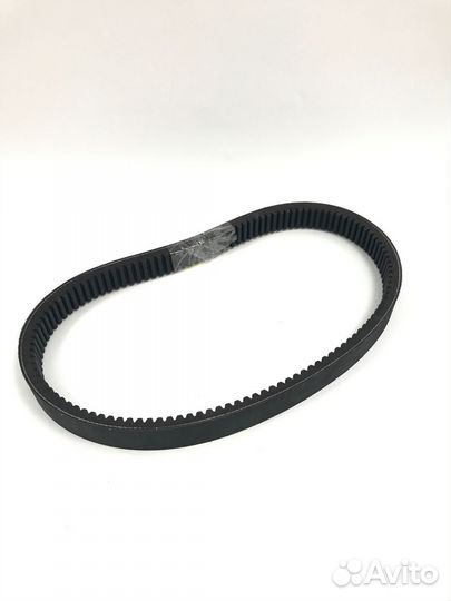 Ремень вариатора 35х14х1118