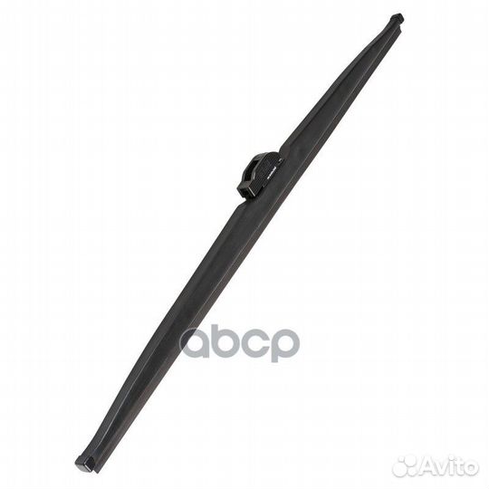 Щетка стеклоочистителя 510 мм (20) зимняя, 4