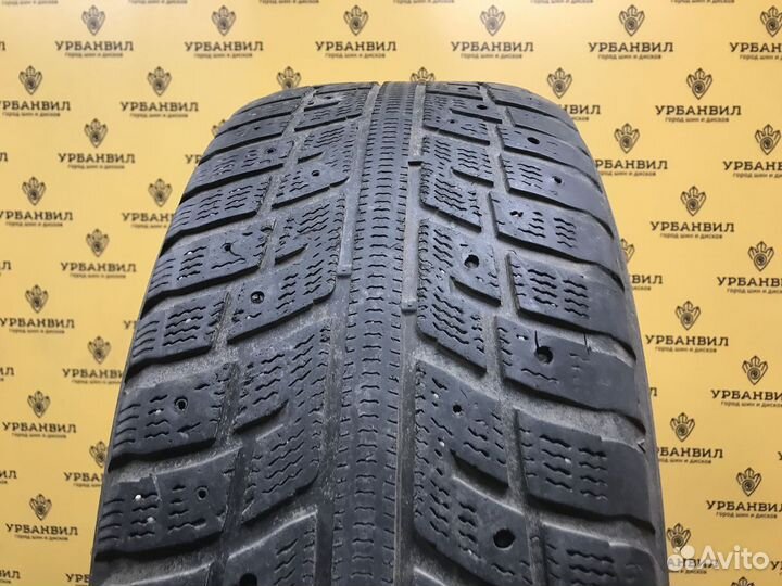 Kumho I'Zen KW22 225/55 R17 101T