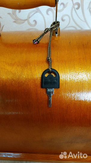 Продам швейную машинку пмз