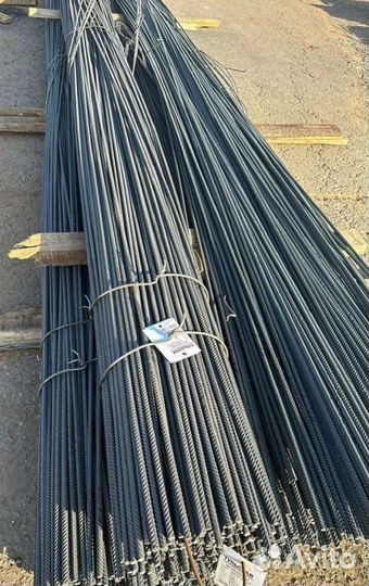 Арматура 12 10 арматура для армирования