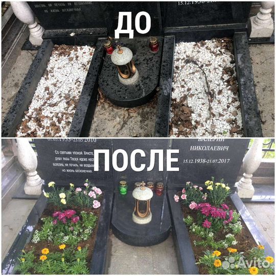 Ритуальные услуги. Катафалк