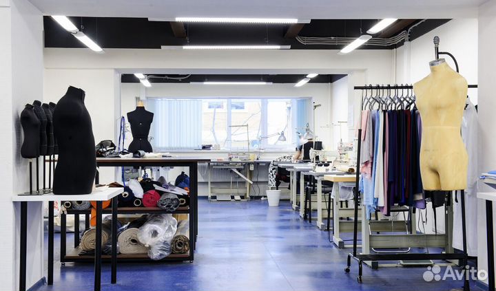 Инвестор в готовый магазин