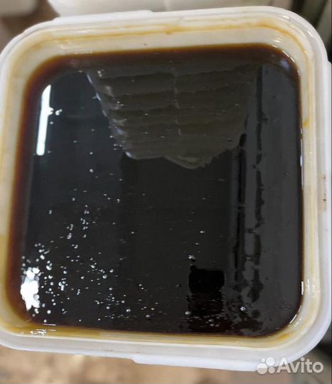 Дягиль свежий, только оптом