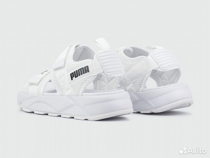 Сандалии Puma RS-Sandal