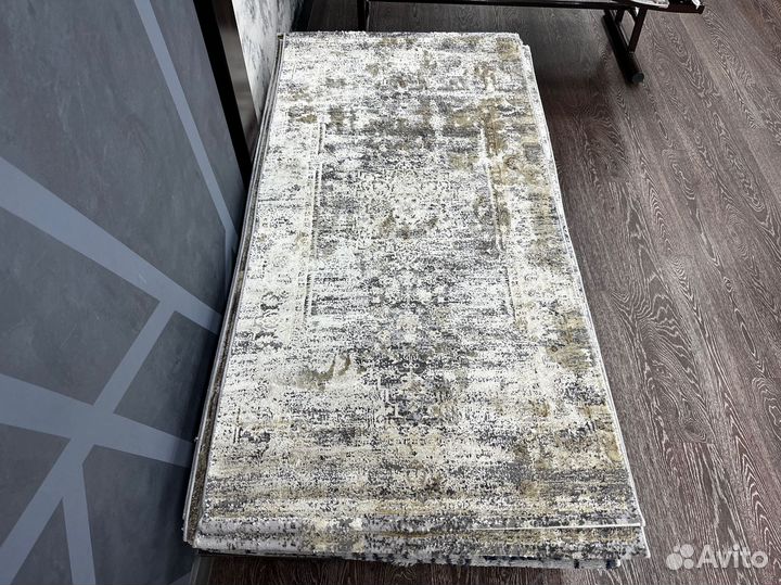 Ковер 0.8х1.5 Турция