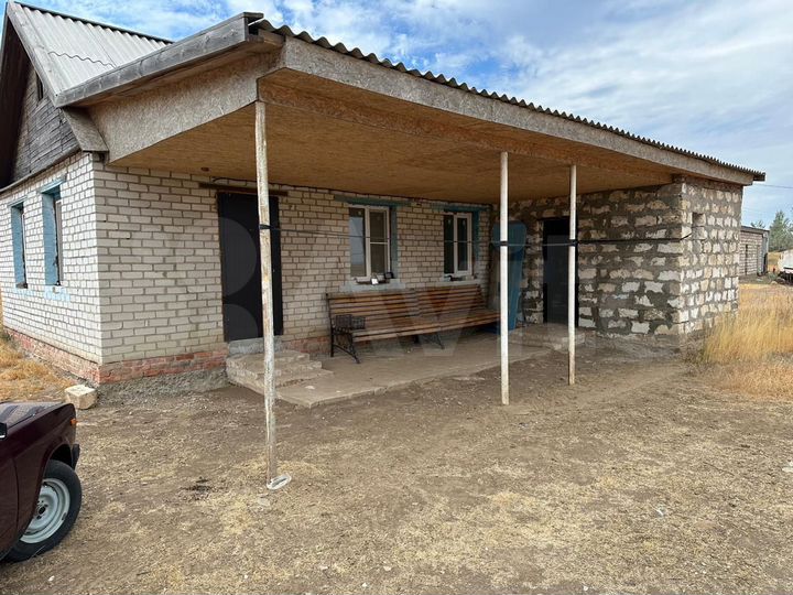 Участок 15 га (СНТ, ДНП)