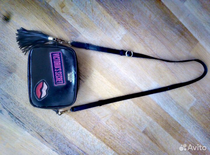 Сумка женская