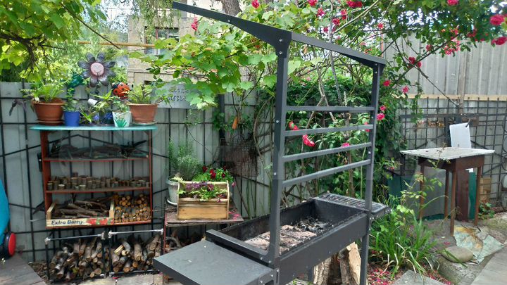 Комната 22 м² в 1-к., 1/3 эт.