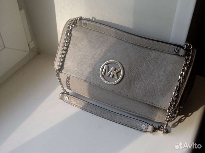 Сумка женская Michael kors