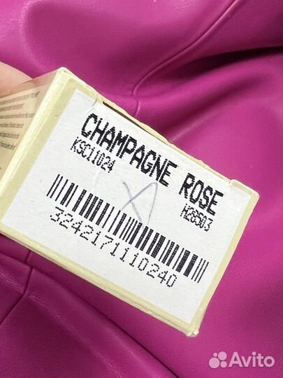 Краска для волос kydra 6.66, kydra softing