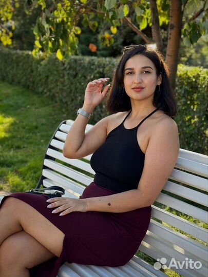 Репетитор по английскому и французскому языку