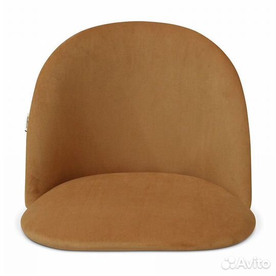 Стул Sheffilton SHT-ST35/S39