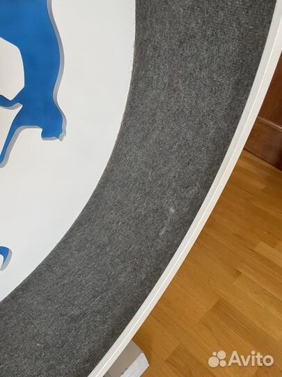 Беговое колесо для кошек