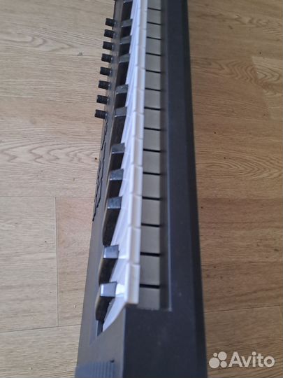 Native Instruments Komplete Kontrol A61