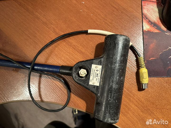 RFT universalindikator 81018
