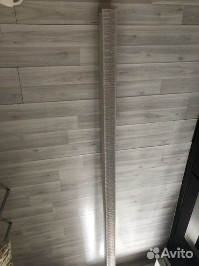 Гардина для штор