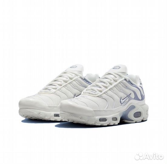 Кроссовки Nike Air Max Plus tn оригинал