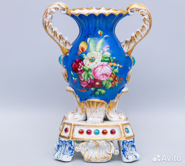 Антиквариат продажа