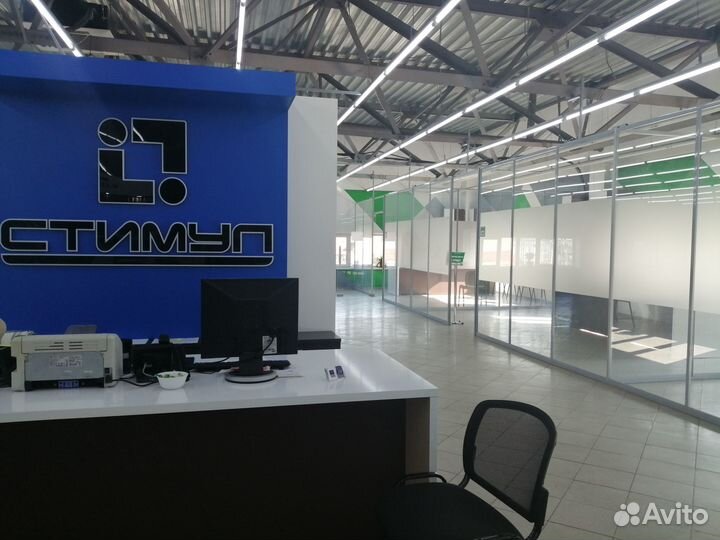 Распиловщик лдсп