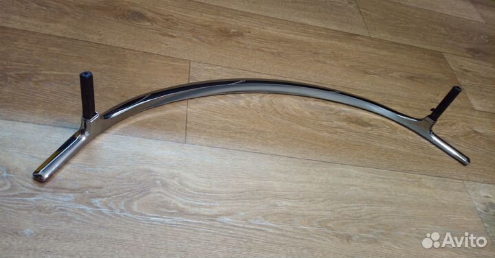 Подставка для телевизора Samsung 32UF4500