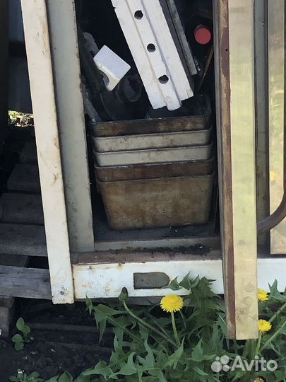 Духовка печ 380вольт