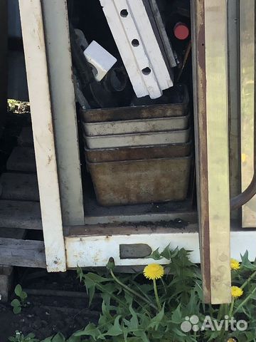 Духовка печ 380вольт