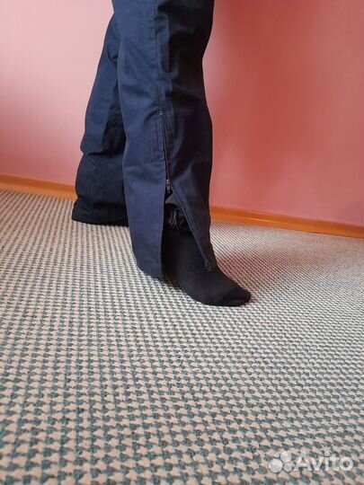 Брюки - Карго- Норвегия(46-48размер)