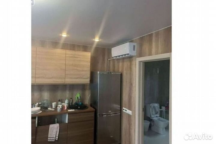 Кондиционер/Сплит-система с гарантией