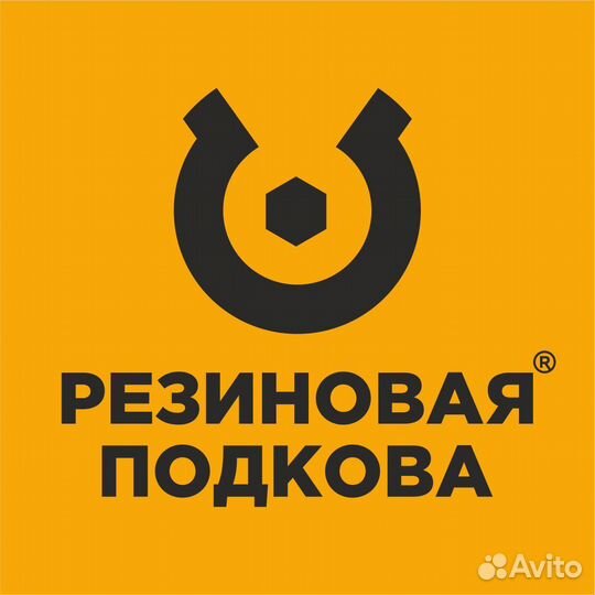 Мастер приемщик автосервиса