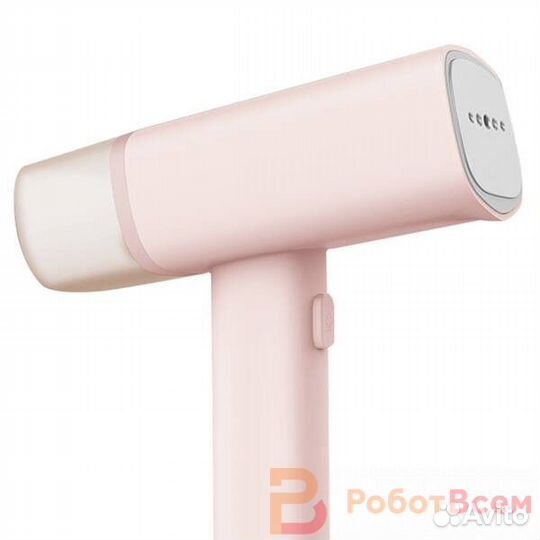 Ручной отпариватель Xiaomi