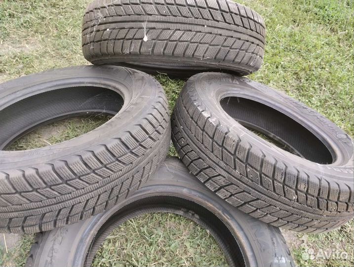 Белшина Бел-354 14/65 R14 175