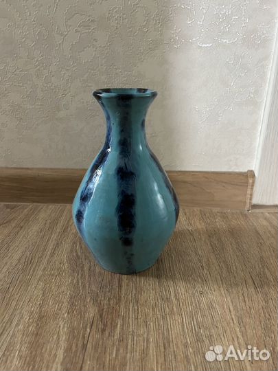 Ваза для цветов