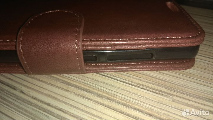 Чехол на смартфон Xiaomi