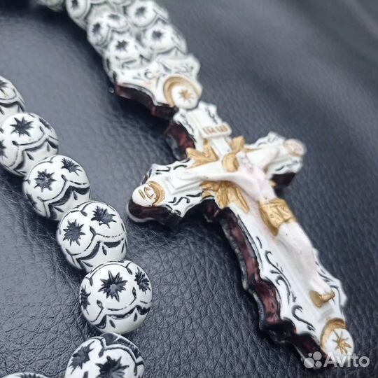 Крест распятие