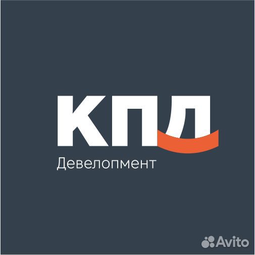 Подсобный рабочий