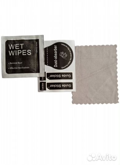 Защитное стекло на Ксиоми Редми 9а 9с 10а