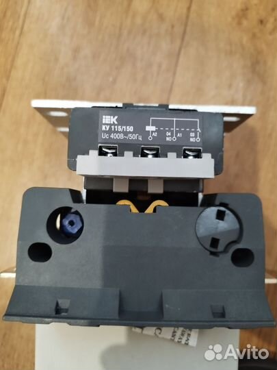 Трансформатор