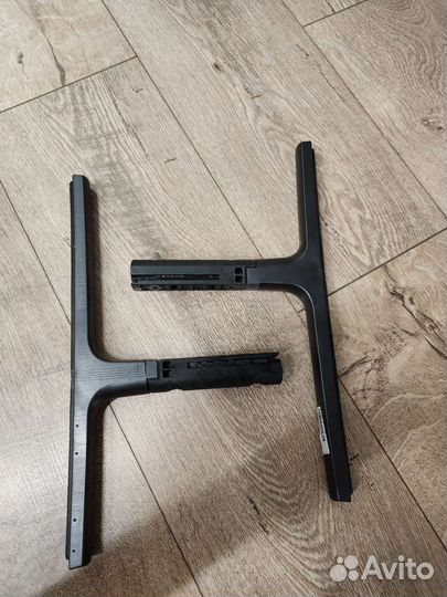Ножки для телевизора samsung