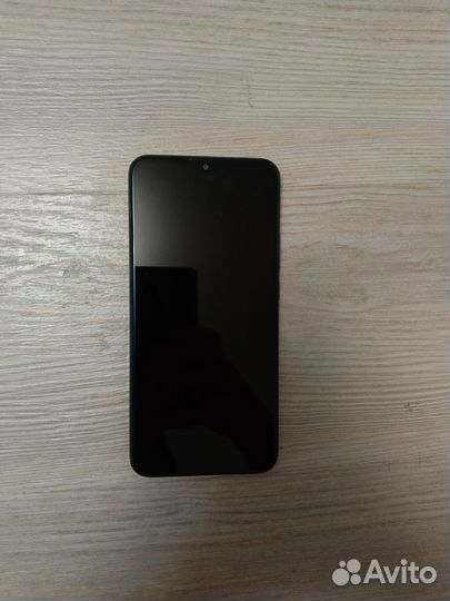 Xiaomi Mi 9, 4/64 ГБ