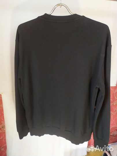 Толстовка, олимпийка, кофта оригинал New Look