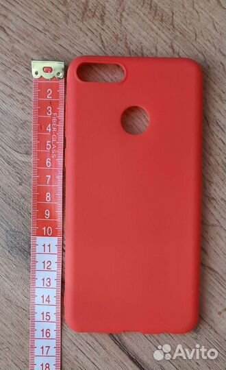 Чехол для телефона