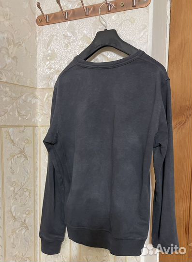 Свитшот Stone Island