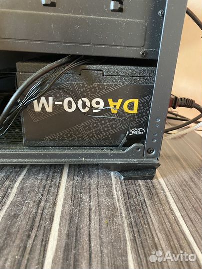 Продам компьютер