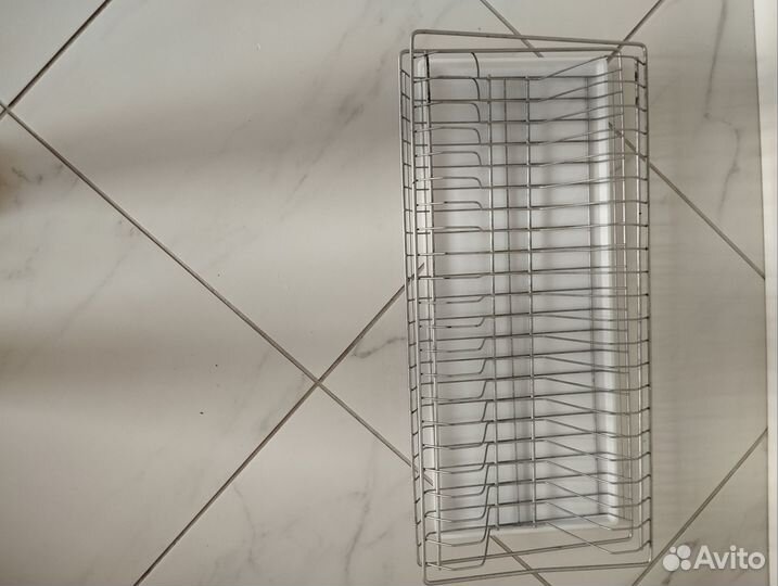 Сушилка для посуды