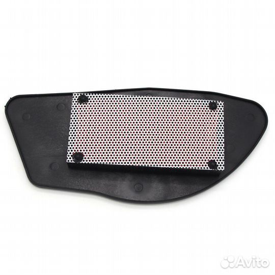 Фильтрующий элемент Yamaha cygnus 125