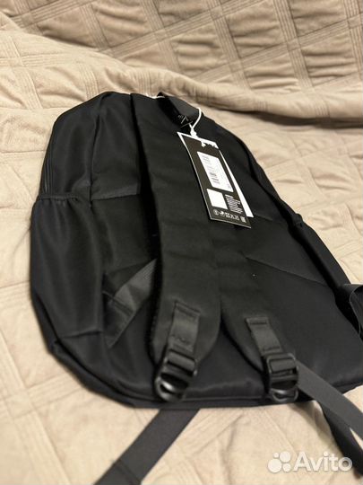 Рюкзак женский