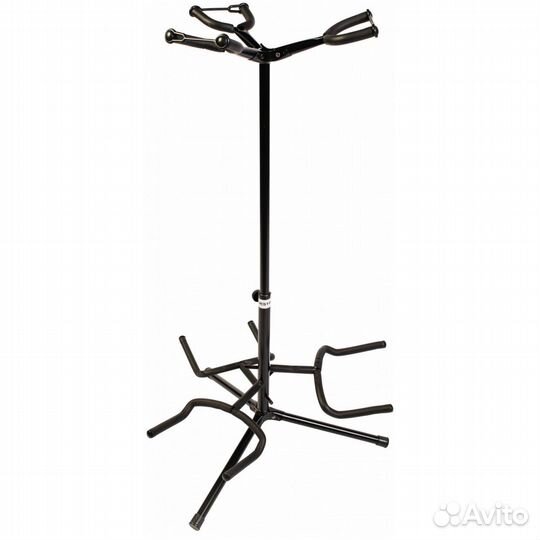 Стойка для трех гитар Veston GSA011