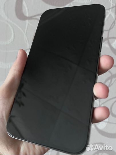 Скупка/Выкуп Apple, Игровых Приставок и не только