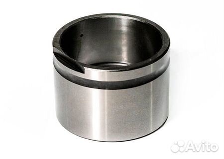 Втулка упорная гидромолота daemo DMB 180